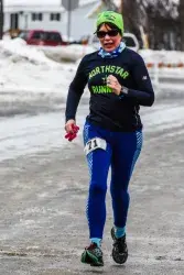 images.raceentry.com/infopages1/freeze-yer-gizzard-blizzard-run-infopages1-4169.webp