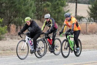 images.raceentry.com/infopages1/freeze-your-fanny-longview-infopages1-43116.webp