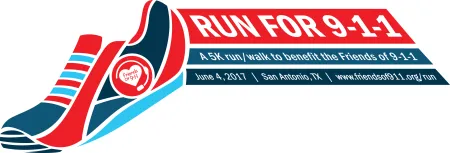 images.raceentry.com/infopages1/friends-of-9-1-1-5k-infopages1-5489.webp