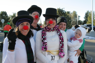 images.raceentry.com/infopages1/frostys-frozen-five-and-ten-infopages1-5656.png