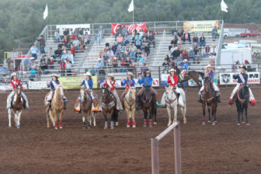 images.raceentry.com/infopages1/gary-hardt-memorial-rodeo-infopages1-12483.png