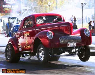 images.raceentry.com/infopages1/gassers-and-altereds-infopages1-56395.webp