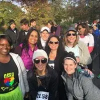 images.raceentry.com/infopages1/georgia-speech-language-hearing-association-speed-for-speech-5k-infopages1-54099.webp