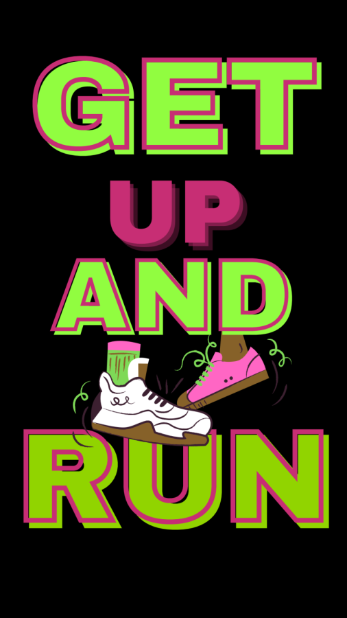 images.raceentry.com/infopages1/get-up-and-run-infopages1-57041.png