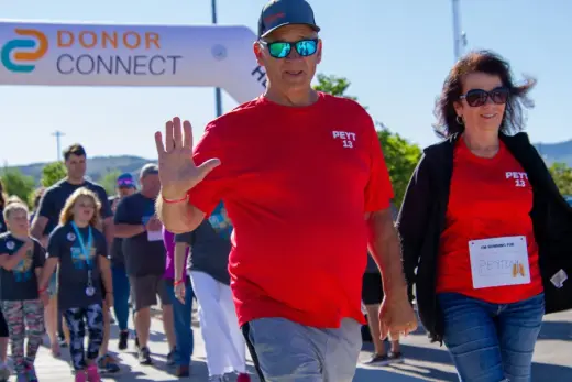 images.raceentry.com/infopages1/gift-of-life-walkrun-pocatello-infopages1-57230.webp
