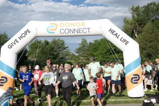 images.raceentry.com/infopages1/gift-of-life-walkrun-salt-lake-city-utah--infopages1-57560.webp