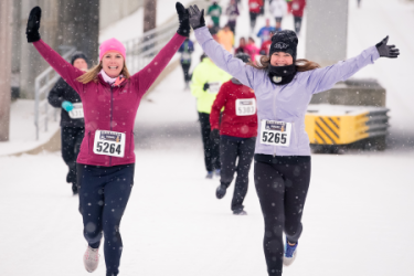 images.raceentry.com/infopages1/gingerbread-pursuit-4-miler-infopages1-24155.png