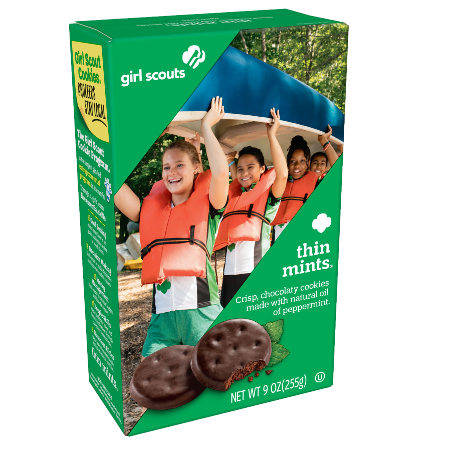 images.raceentry.com/infopages1/girl-scouts-of-northern-illinois-thin-mint-sprint-infopages1-49566.png