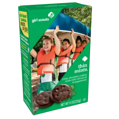 images.raceentry.com/infopages1/girl-scouts-of-northern-illinois-thin-mint-sprint-infopages1-49566.webp