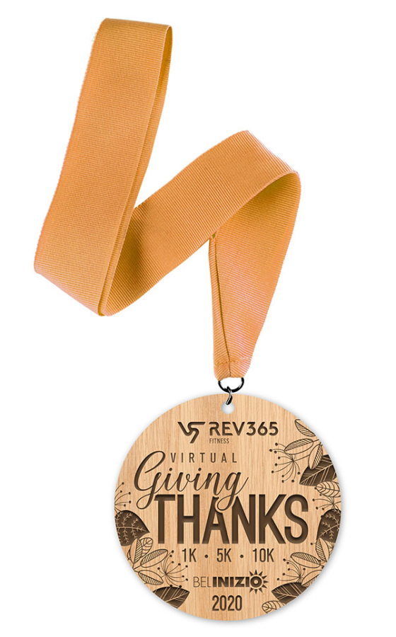 images.raceentry.com/infopages1/giving-thanks-virtual-5k10k1k-infopages1-56683.png
