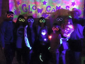 images.raceentry.com/infopages1/glow-games-2016-infopages1-4213.webp