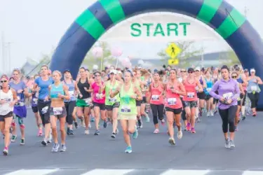 images.raceentry.com/infopages1/go-far-woman-half-marathon-relay-10k-and-5k-infopages1-10086.webp