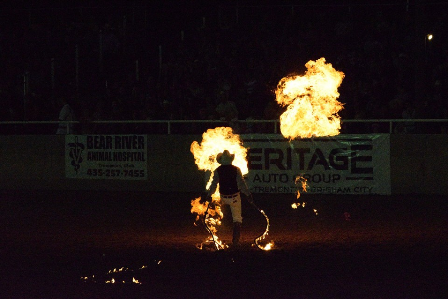 images.raceentry.com/infopages1/golden-spike-rodeo-infopages1-12534.png