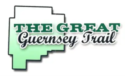 images.raceentry.com/infopages1/great-guernsey-trail-5k-10k-and-5k-family-fun-run-infopages1-4414.webp