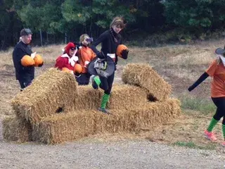 images.raceentry.com/infopages1/great-pumpkin-dash-and-pupkin-costume-parade-infopages1-6236.webp