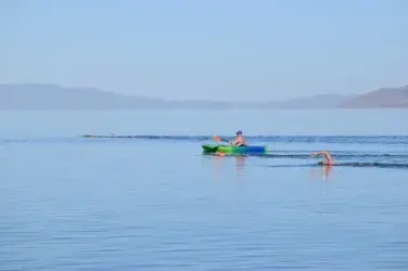 images.raceentry.com/infopages1/great-salt-lake-open-water-swim-infopages1-4969.webp