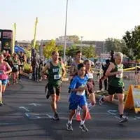 images.raceentry.com/infopages1/green-ymca-labor-of-love-5k10k-infopages1-38478.webp
