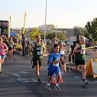 images.raceentry.com/infopages1/green-ymca-labor-of-love-5k10k-infopages1-38478.webp