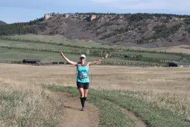 images.raceentry.com/infopages1/greenland-trail-races-infopages1-5139.webp