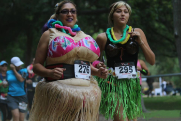 images.raceentry.com/infopages1/griffith-luau-5k-and-kids-1k-runwalk-infopages1-3449.png