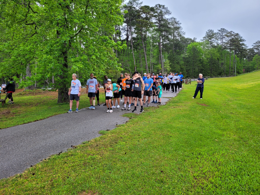 images.raceentry.com/infopages1/habitat-for-humanity-5k-meridian-infopages1-58763.png