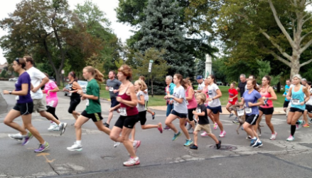 images.raceentry.com/infopages1/habitat-run-for-humanity-infopages1-52679.png