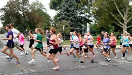 images.raceentry.com/infopages1/habitat-run-for-humanity-infopages1-52679.webp