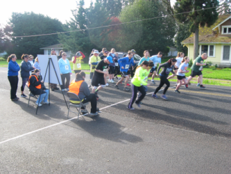 images.raceentry.com/infopages1/halsey-library-book-it-5k-fundraiser-infopages1-54072.png