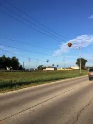 images.raceentry.com/infopages1/harvard-balloon-fest-5k-and-10k-infopages1-5802.webp