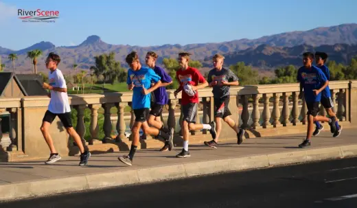 images.raceentry.com/infopages1/havasu-half-marathon-and-5k-infopages1-56069.webp