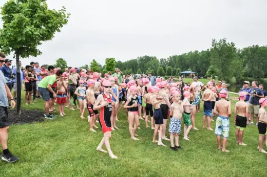 images.raceentry.com/infopages1/hawk-island-kids-triathlon-infopages1-29140.webp