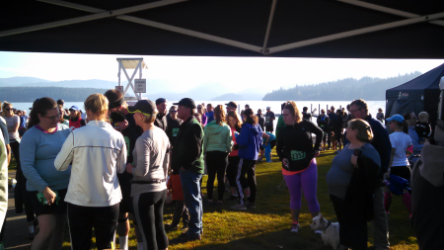 images.raceentry.com/infopages1/hayden-lake-marathon-infopages1-507.png