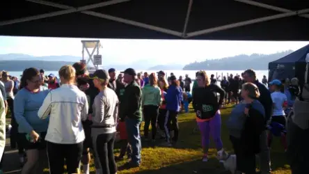 images.raceentry.com/infopages1/hayden-lake-marathon-infopages1-507.webp