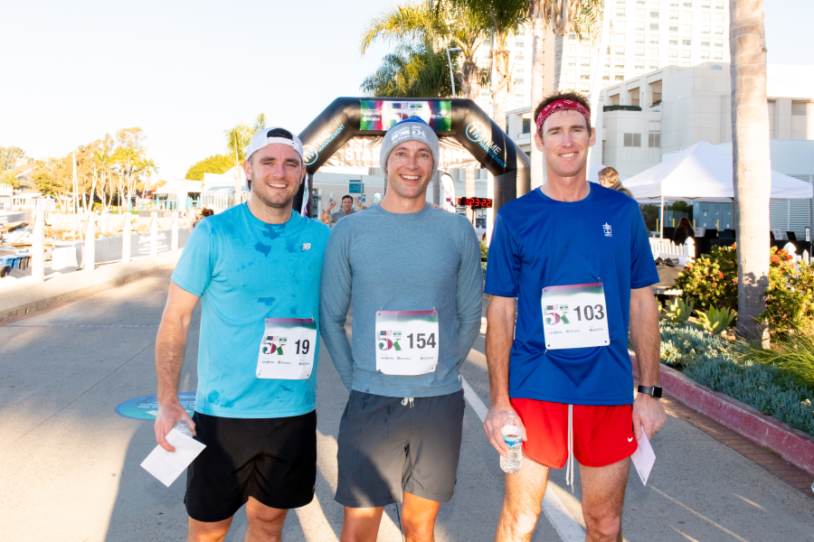 images.raceentry.com/infopages1/health-in-action-5k-and-virtual-5k-infopages1-6732.png