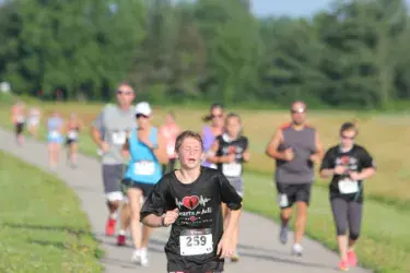 images.raceentry.com/infopages1/heart-for-adi-5k-run-15-mile-walk-infopages1-3844.webp
