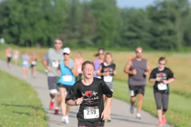images.raceentry.com/infopages1/heart-for-adi-5k-run-15-mile-walk-infopages1-3844.webp