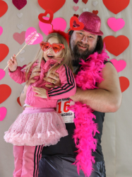 images.raceentry.com/infopages1/hearty-party-5k-run-walk-and-roll-infopages1-53498.png
