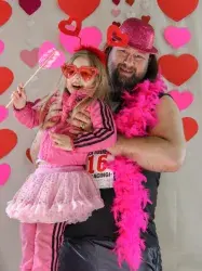 images.raceentry.com/infopages1/hearty-party-5k-run-walk-and-roll-infopages1-53498.webp