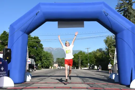 images.raceentry.com/infopages1/heber-valley-main-to-main-10k-and-5k-infopages1-57521.webp