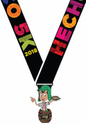 images.raceentry.com/infopages1/hecho-en-mexico-5k-infopages1-6107.png