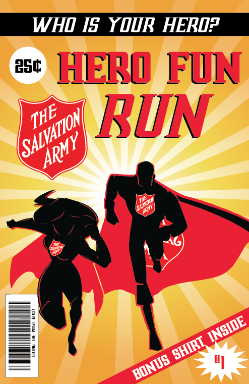 images.raceentry.com/infopages1/hero-fun-run-infopages1-59161.png