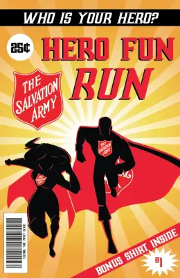 images.raceentry.com/infopages1/hero-fun-run-infopages1-59161.webp