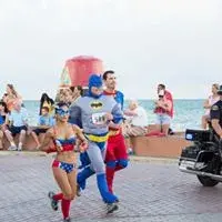 images.raceentry.com/infopages1/heroes-and-villains-5k-run-walk-infopages1-5844.webp