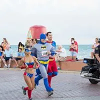 images.raceentry.com/infopages1/heroes-and-villains-5k-run-walk-infopages1-5844.webp