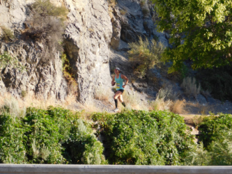images.raceentry.com/infopages1/highline-and-river-trails-race-infopages1-52888.png