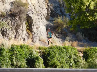 images.raceentry.com/infopages1/highline-and-river-trails-race-infopages1-52888.webp