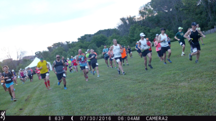 images.raceentry.com/infopages1/hil100py-relay-infopages1-4425.png