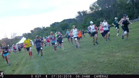 images.raceentry.com/infopages1/hil100py-relay-infopages1-4425.webp