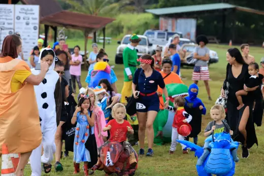 images.raceentry.com/infopages1/hilloween-5k-trail-run-infopages1-58313.webp