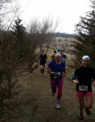 images.raceentry.com/infopages1/hills-are-alive-trail-runwalk-infopages1-4529.webp